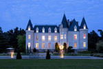 www.chateau-des-tesn