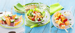 Fruit/Veg & Salades